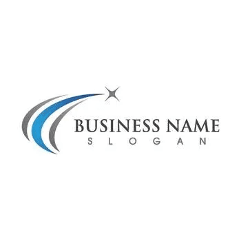 Business Name logo